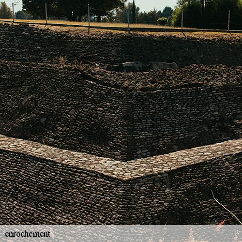 enrochement-9