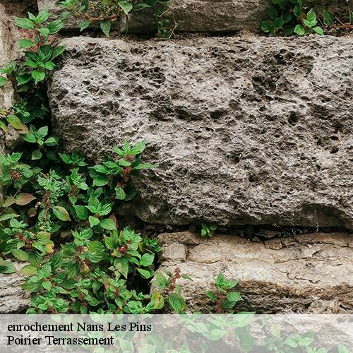 enrochement-10