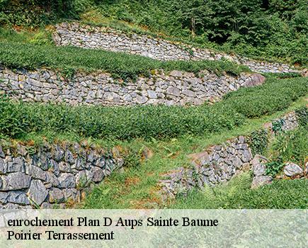 enrochement-7