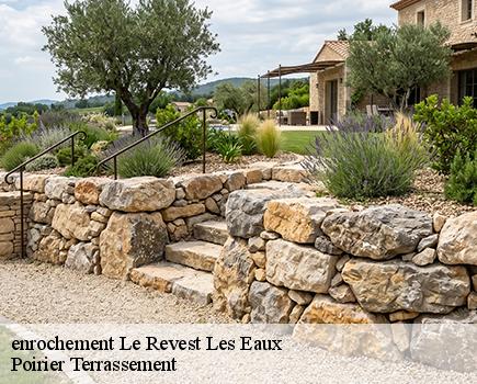 enrochement-4