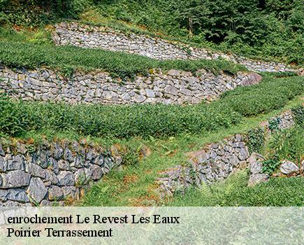enrochement-7