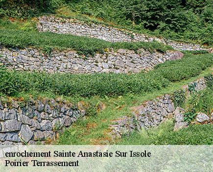 enrochement-7