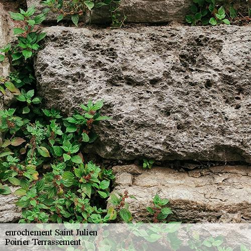 enrochement-10