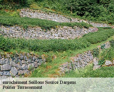 enrochement-7