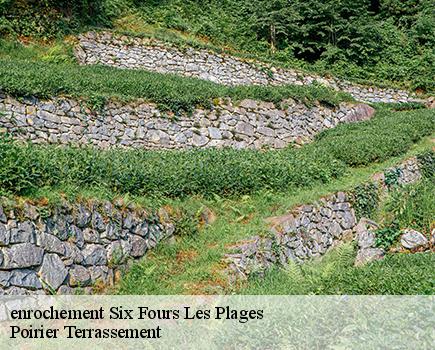 enrochement-7