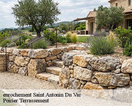 enrochement-4