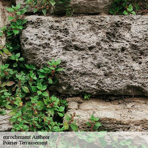 enrochement-10