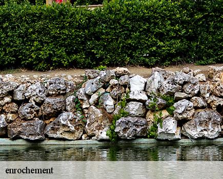 enrochement-6