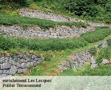 enrochement-7