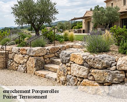 enrochement-4