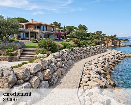enrochement-5