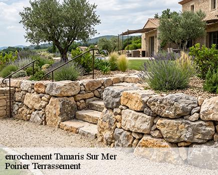 enrochement-4