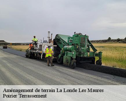 Aménagement de terrain-4