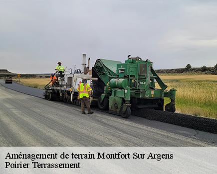 Aménagement de terrain-4