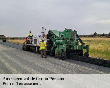 Aménagement de terrain-4