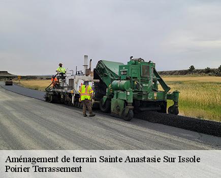 Aménagement de terrain-4