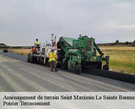 Aménagement de terrain-4