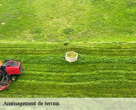 Aménagement de terrain-6