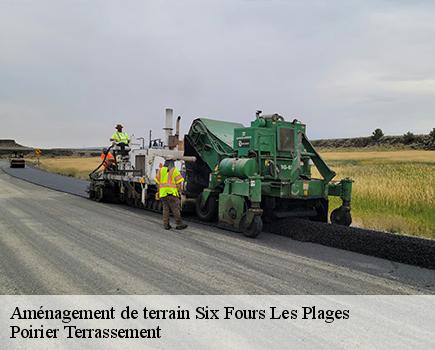 Aménagement de terrain-4