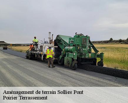 Aménagement de terrain-4