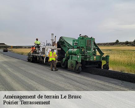 Aménagement de terrain-4