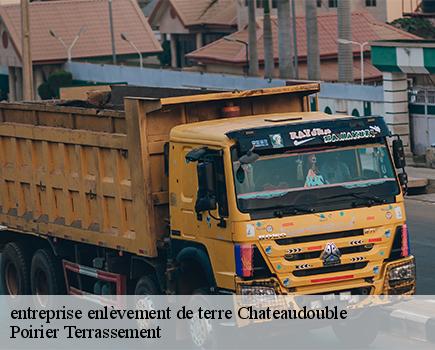 entreprise enlèvement de terre-7