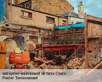 entreprise enlèvement de terre-4