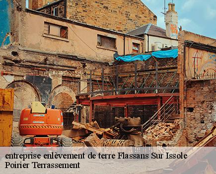 entreprise enlèvement de terre-4