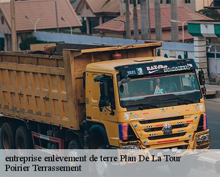 entreprise enlèvement de terre-7