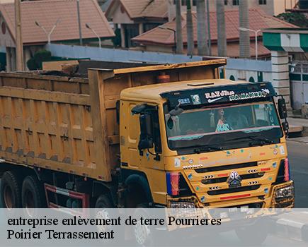 entreprise enlèvement de terre-7