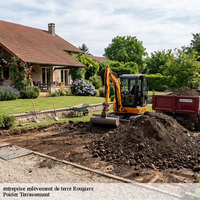 entreprise enlèvement de terre-10