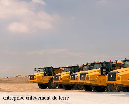entreprise enlèvement de terre-6