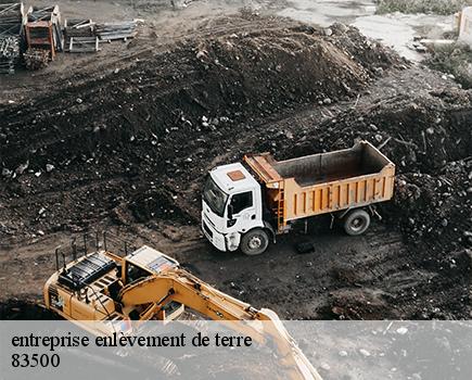 entreprise enlèvement de terre-5