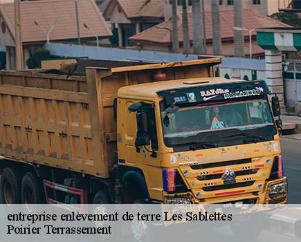 entreprise enlèvement de terre-7