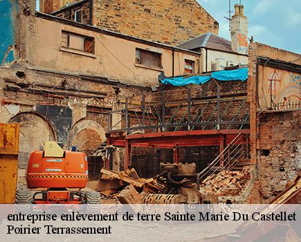 entreprise enlèvement de terre-4