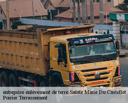 entreprise enlèvement de terre-7