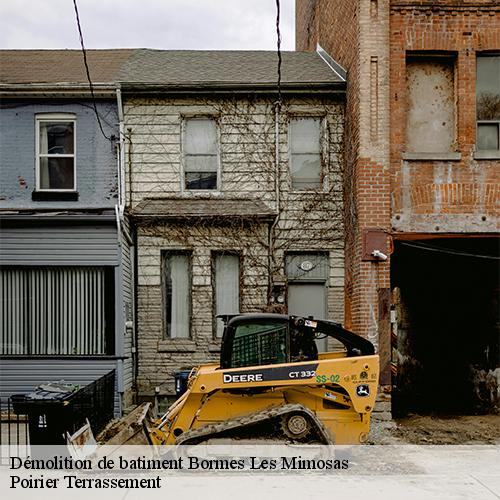 Démolition de batiment-10