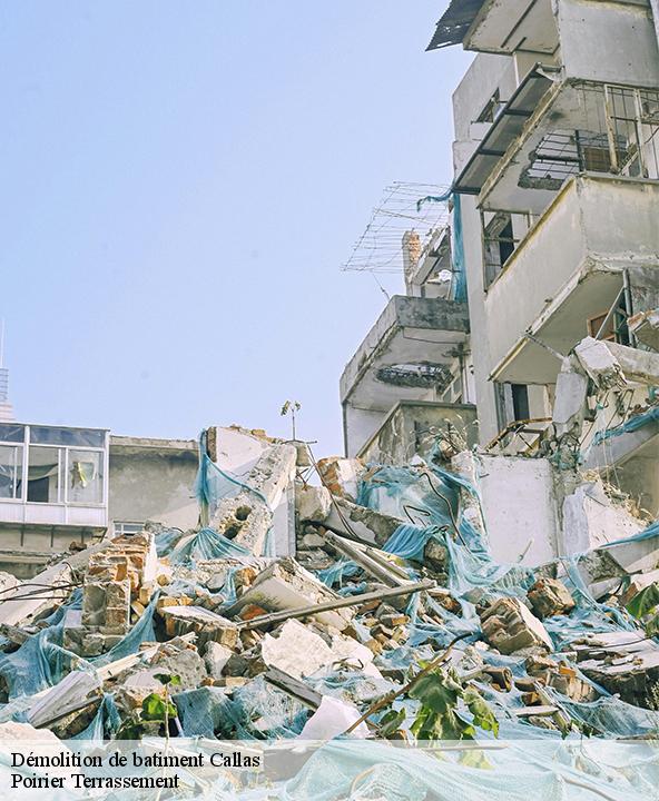 demolition-de-batiment-1
