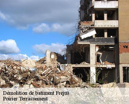 Démolition de batiment-7