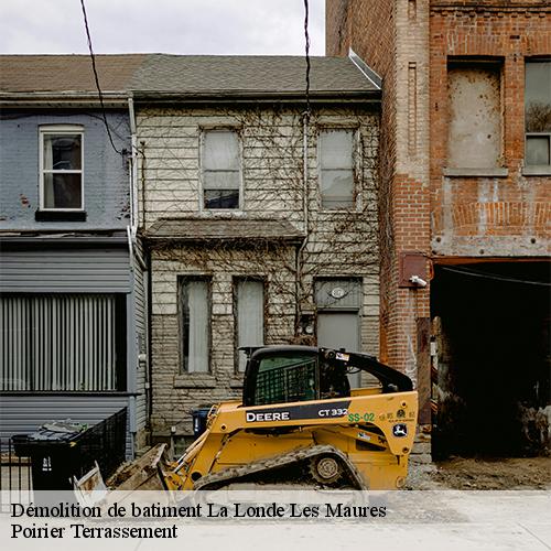Démolition de batiment-10