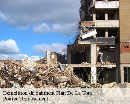 Démolition de batiment-7