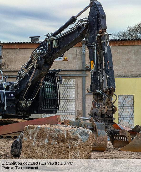 demolition-de-murets-1