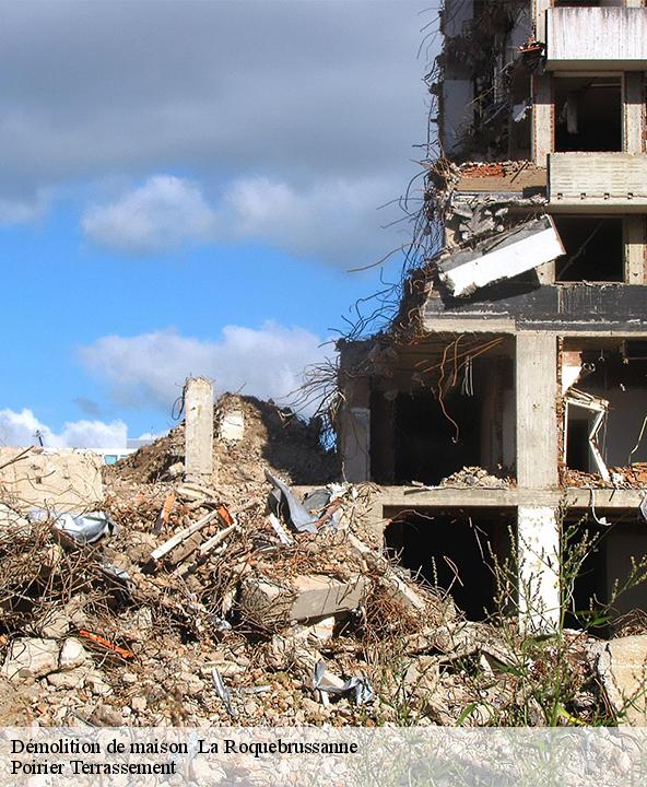 demolition-de-maison-1