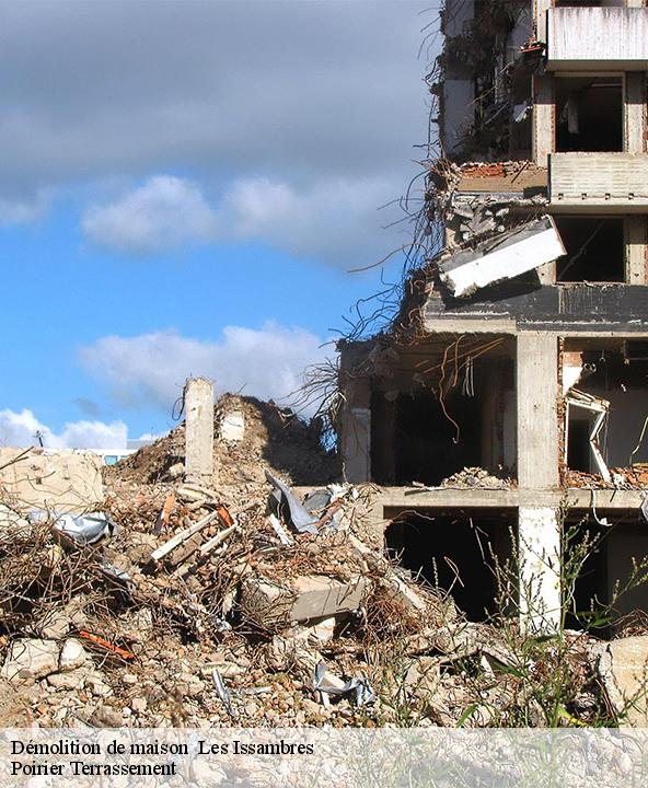 demolition-de-maison-1