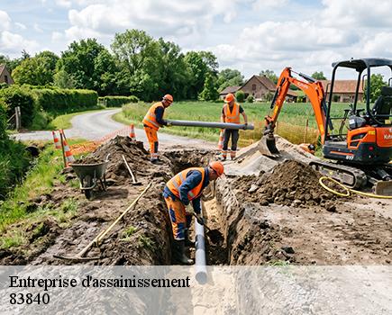 Entreprise d'assainissement-5