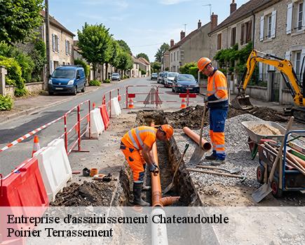 Entreprise d'assainissement-7