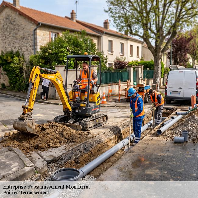 Entreprise d'assainissement-10