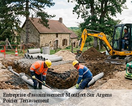 Entreprise d'assainissement-4