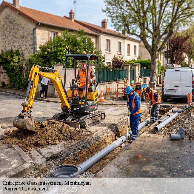 Entreprise d'assainissement-10