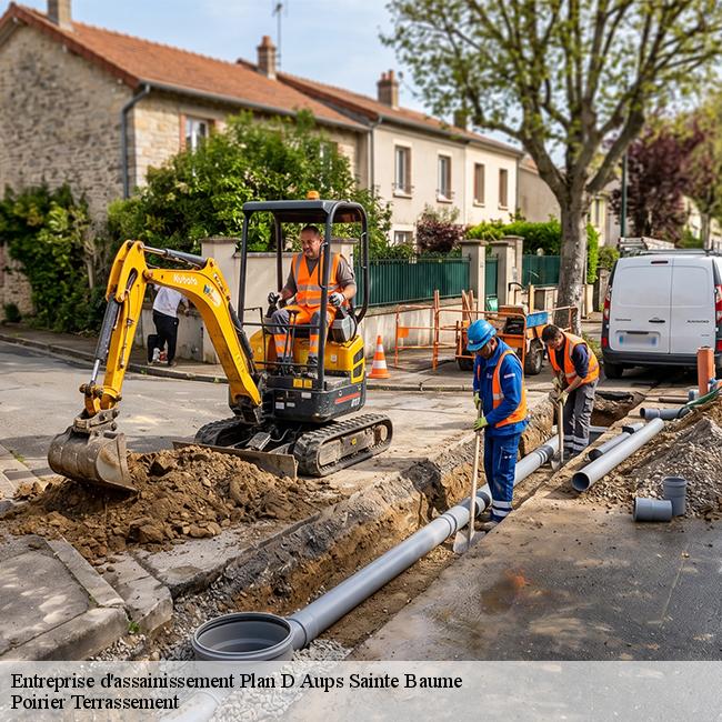 Entreprise d'assainissement-10